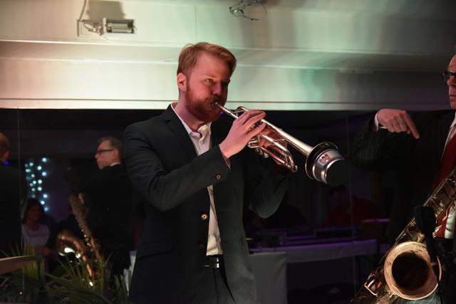 min 2019 04 12 Cargo 501